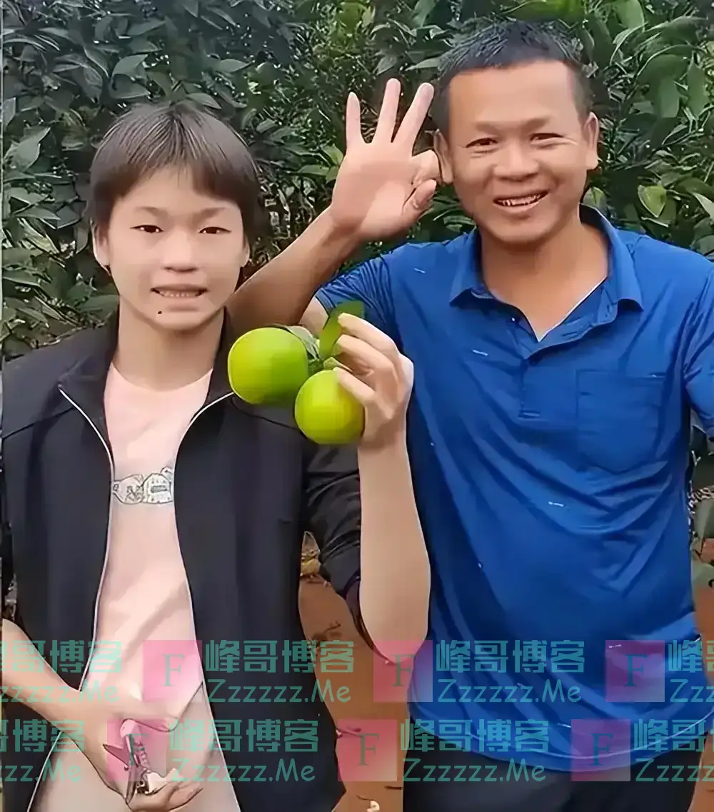 退役了！新工作曝光，全红婵一家遗憾落泪，母亲身体令人担忧！