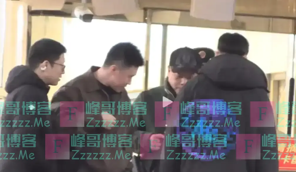 25年央视春晚彩排曝光!“春晚混子”又来了,网友:真不想看他