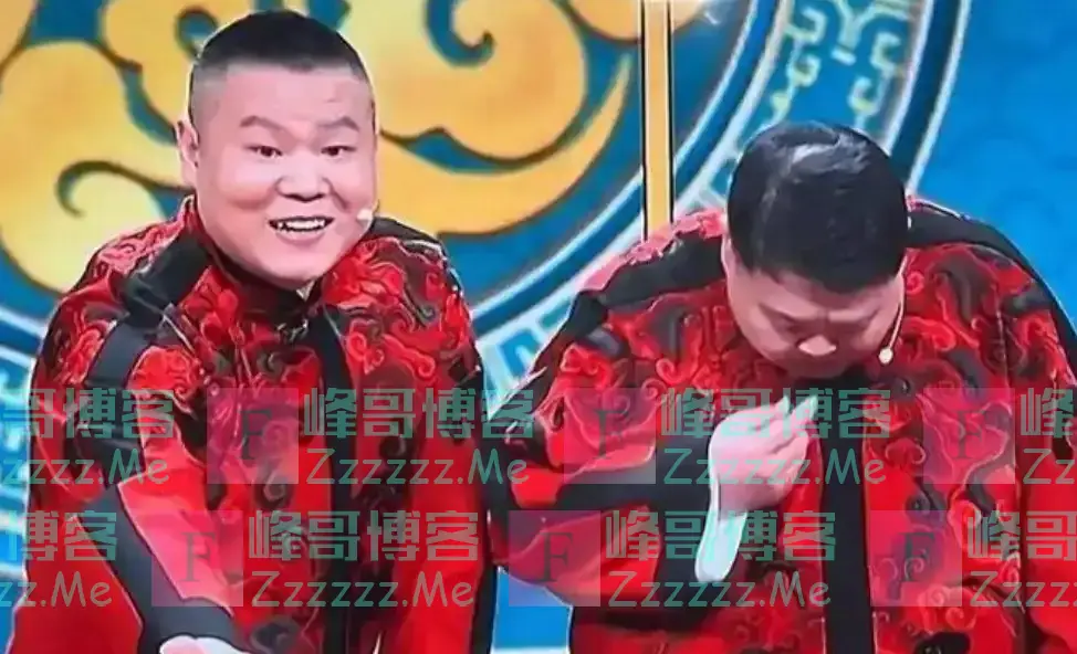 25年央视春晚彩排曝光!“春晚混子”又来了,网友:真不想看他