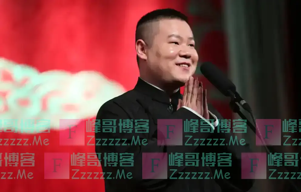25年央视春晚彩排曝光!“春晚混子”又来了,网友:真不想看他