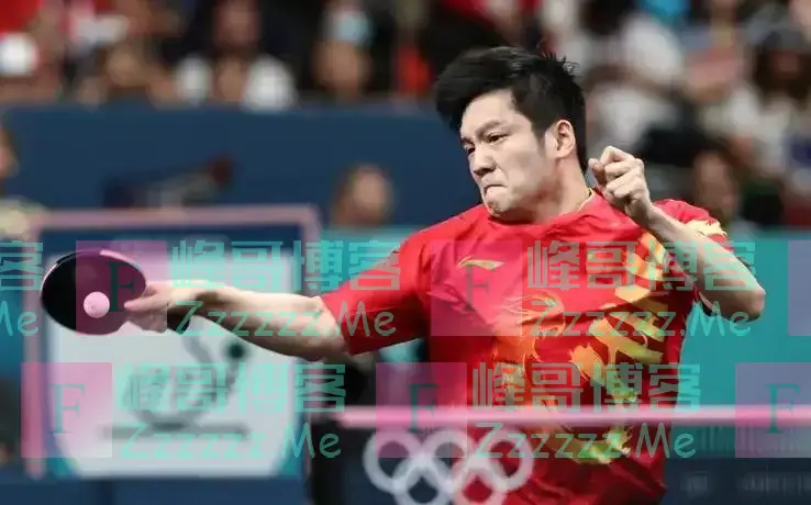 撕破脸？樊振东、陈梦被逼退了，声明硬刚刘国梁，真实原因曝光