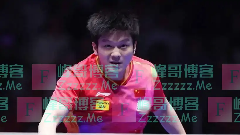 撕破脸？樊振东、陈梦被逼退了，声明硬刚刘国梁，真实原因曝光