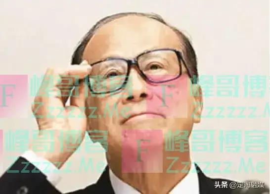 又被李嘉诚说中了！中国手握两套房以上的家庭，未来只有3种结局