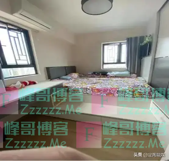 又被李嘉诚说中了！中国手握两套房以上的家庭，未来只有3种结局