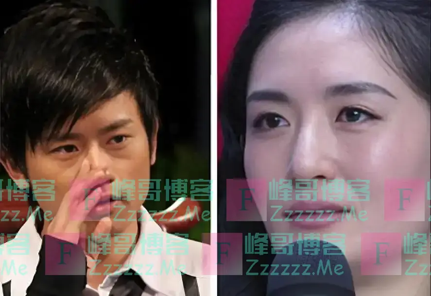 姐弟恋有多“残酷”?41岁的张杰,用现实给谢娜上了一课!