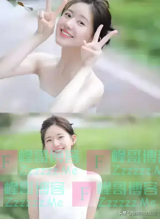 赵露思晕倒前向好友求救!含泪说“救救我”,聊天停留在12月22日