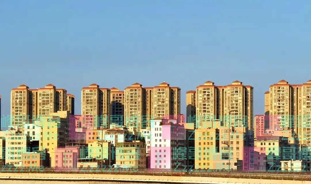 “催买房”无效后，国家将动真格？明年开始房地产或将有3大变化