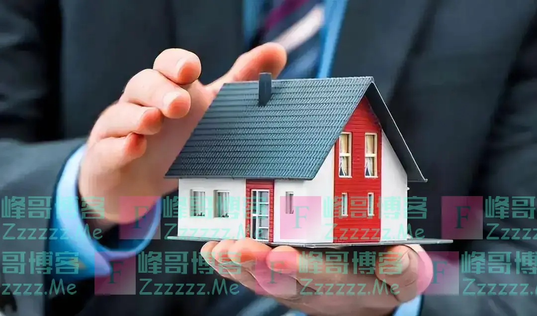 “催买房”无效后，国家将动真格？明年开始房地产或将有3大变化