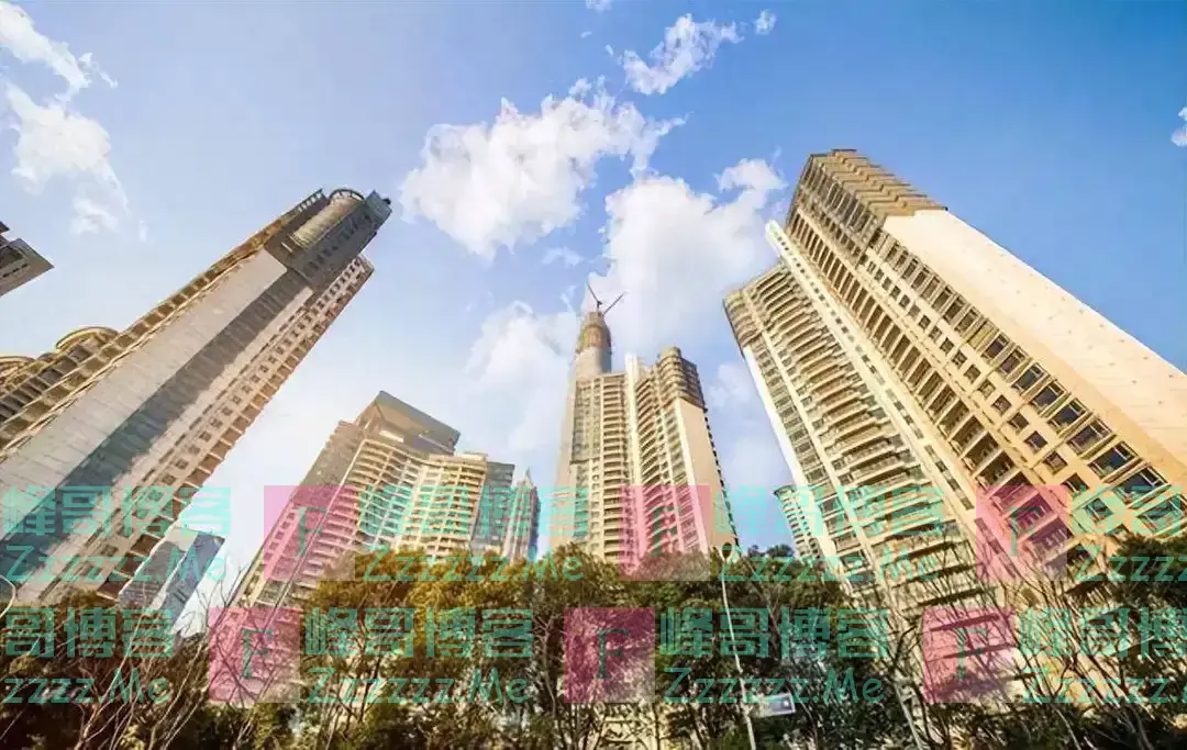 “催买房”无效后，国家将动真格？明年开始房地产或将有3大变化