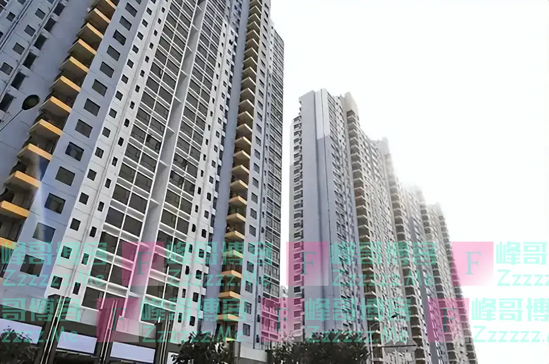 “催买房”无效后，国家将动真格？明年开始房地产或将有3大变化