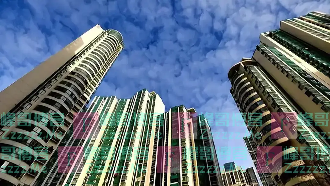 “催买房”无效后，国家将动真格？明年开始房地产或将有3大变化