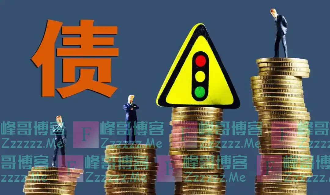 “催买房”无效后，国家将动真格？明年开始房地产或将有3大变化