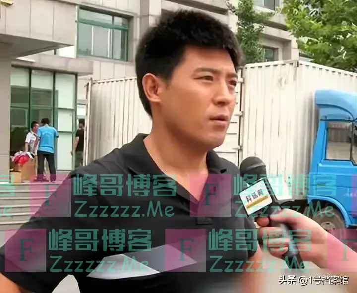 春晚“混子”孙涛，明明演得不行还能年年上春晚，看看他老婆是谁