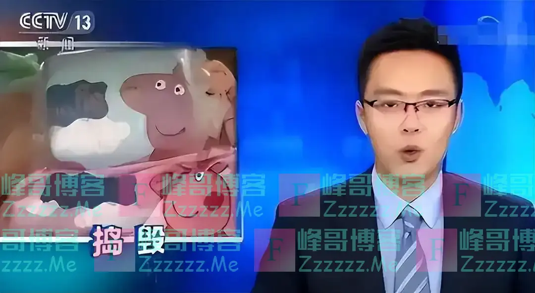 这种“毒床单”致癌,已上黑榜!家里有的赶紧扔!