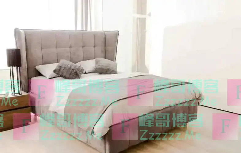 这种“毒床单”致癌，已上黑榜！家里有的赶紧扔！