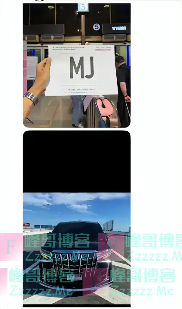 两名中国女孩去泰国旅行遭强行运往缅甸妙瓦底，家属称被索要赎金，长辈晕倒住院