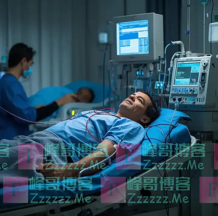 女人马上停止佩戴这东西，辐射强会致癌，戴一天等于胸透117次！