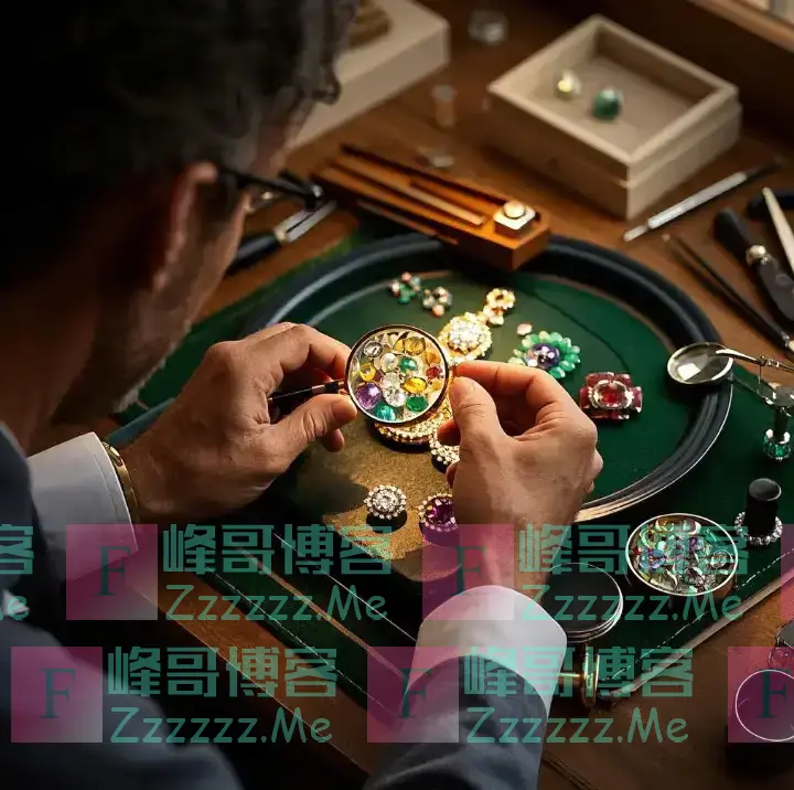 女人马上停止佩戴这东西，辐射强会致癌，戴一天等于胸透117次！