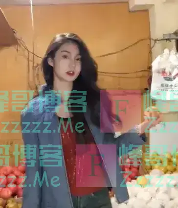 女生因长相酷似张曼玉走红,本人回应