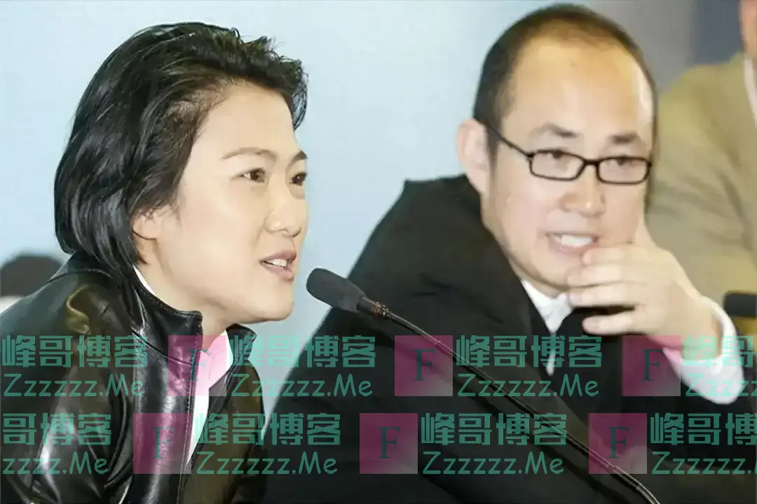 善恶终有报：疫情时对中国一毛不拔，却大方捐美国6亿，如今咋样