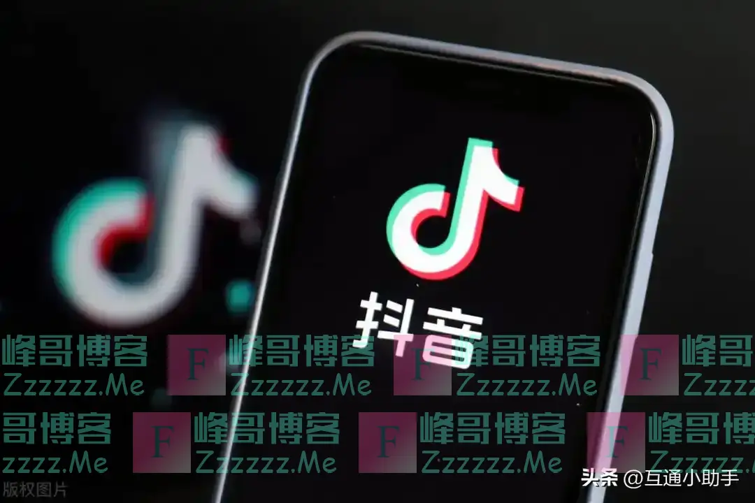 抖音消费券在哪里找