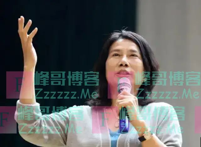 董明珠被停职审查？格力电器回应