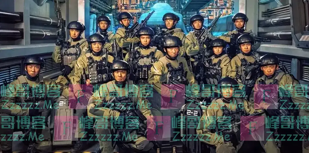 人前爱国捞金,人后却不愿捐款,新年档大片遭抵制,网友不再买单