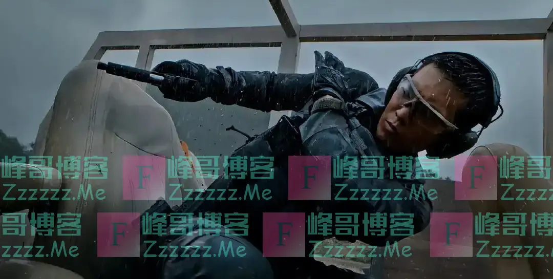 人前爱国捞金,人后却不愿捐款,新年档大片遭抵制,网友不再买单