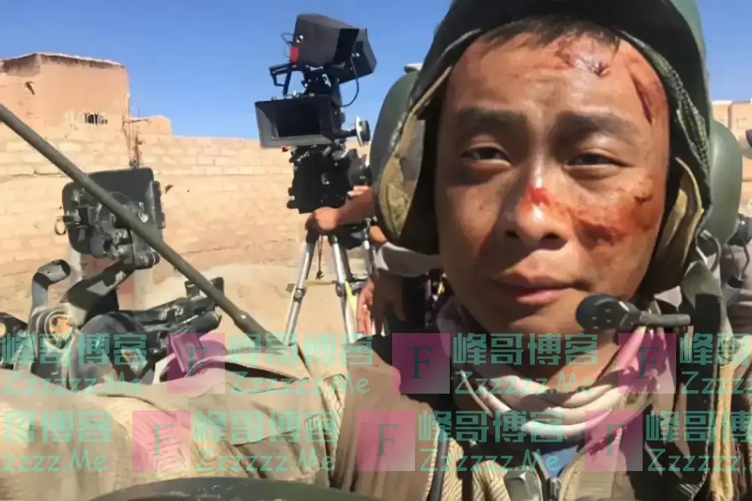 人前爱国捞金,人后却不愿捐款,新年档大片遭抵制,网友不再买单