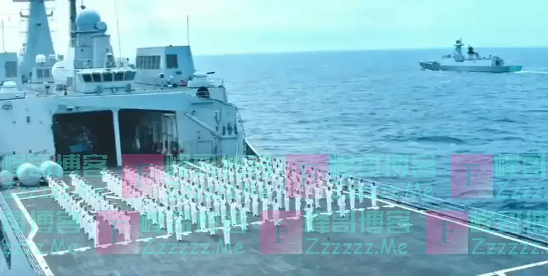 人前爱国捞金,人后却不愿捐款,新年档大片遭抵制,网友不再买单