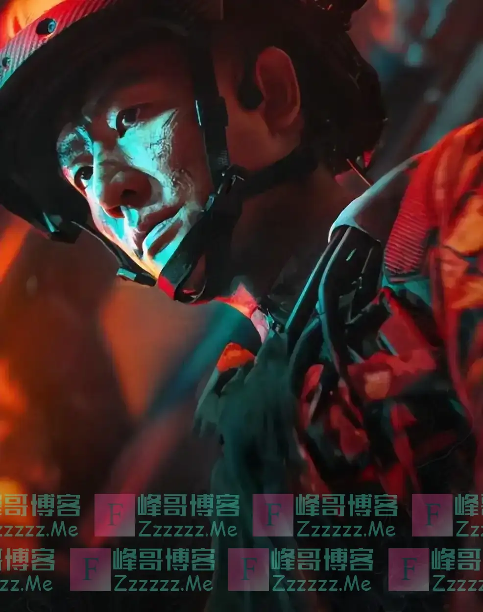 人前爱国捞金,人后却不愿捐款,新年档大片遭抵制,网友不再买单