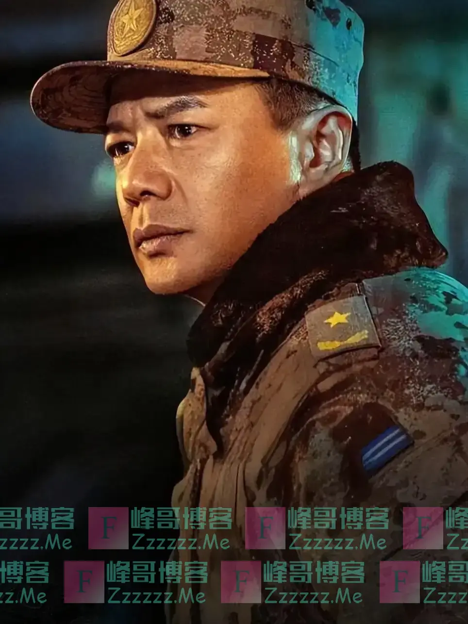 人前爱国捞金,人后却不愿捐款,新年档大片遭抵制,网友不再买单