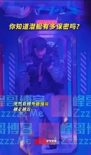 人前爱国捞金,人后却不愿捐款,新年档大片遭抵制,网友不再买单