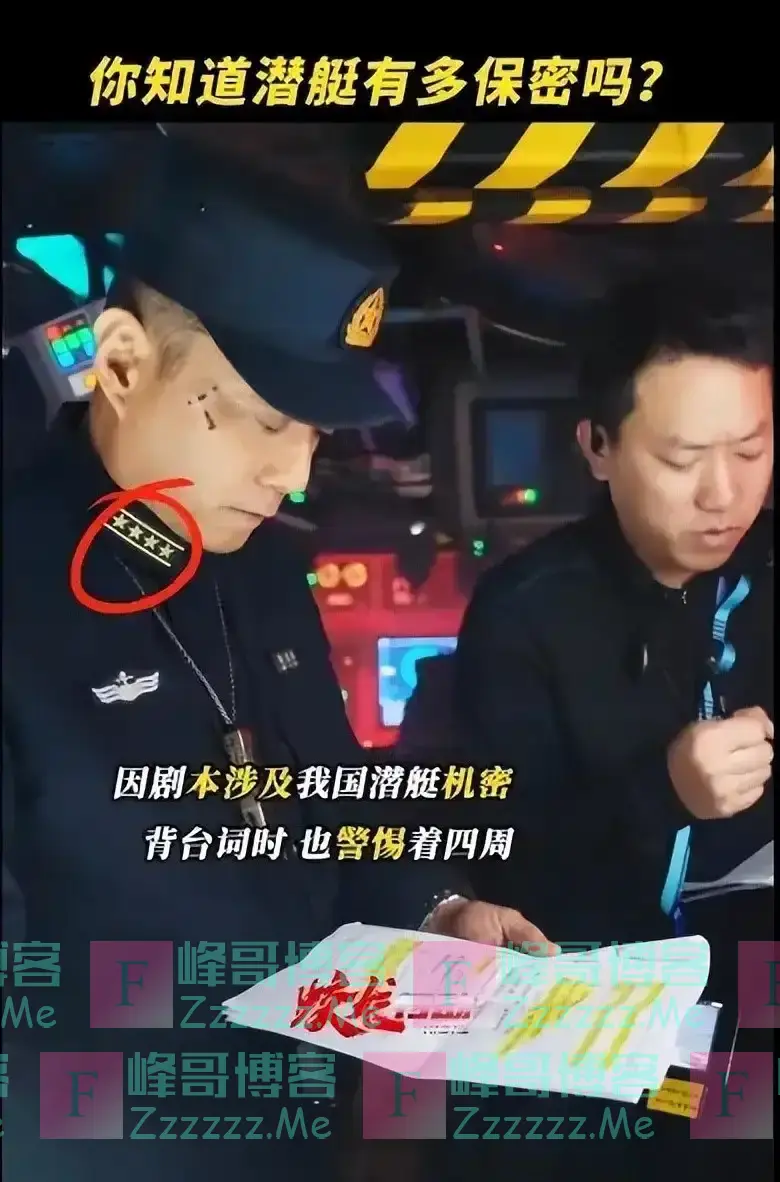 人前爱国捞金,人后却不愿捐款,新年档大片遭抵制,网友不再买单