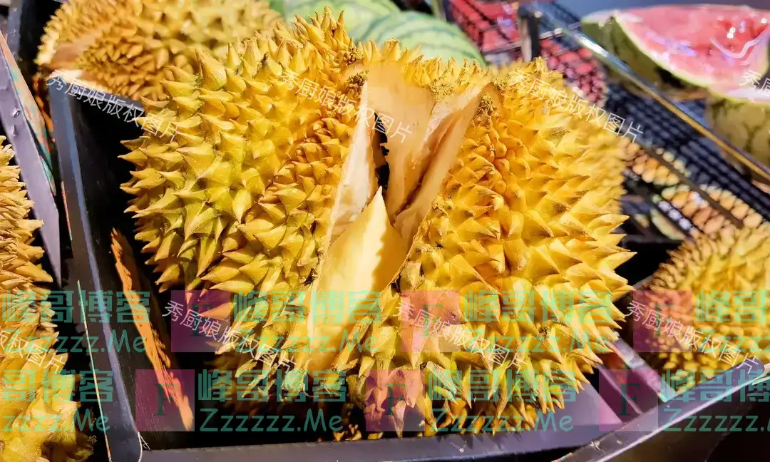 “除夕三不摆，来年不惹灾”，这3种水果切记别上桌，容易闹笑话