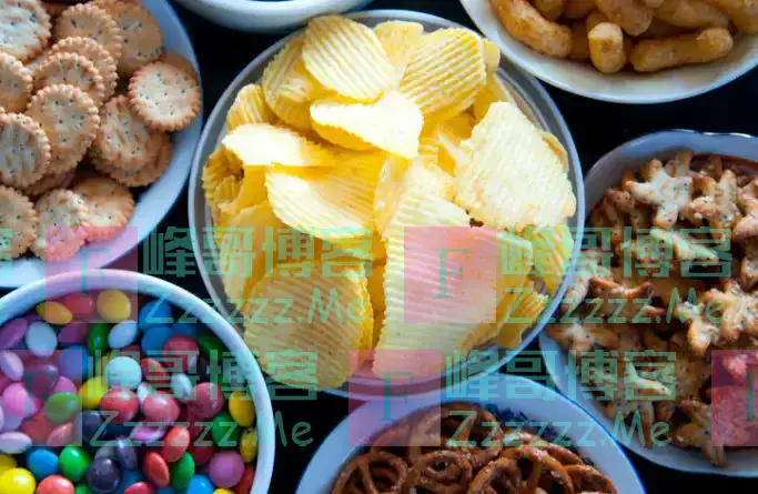 “血栓大户”被揪出!再次提醒:劝你少吃4种食物,越吃血管越堵