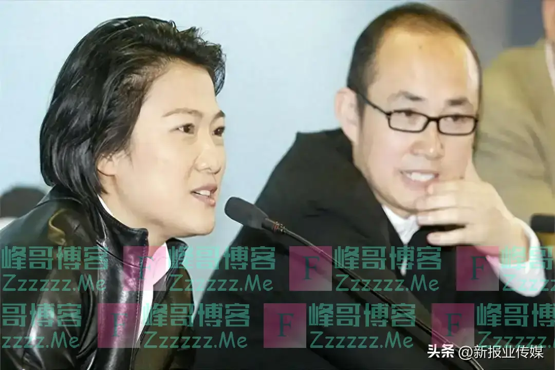 善恶终有报：疫情时对中国一毛不拔，却大方捐美国6亿，如今咋样