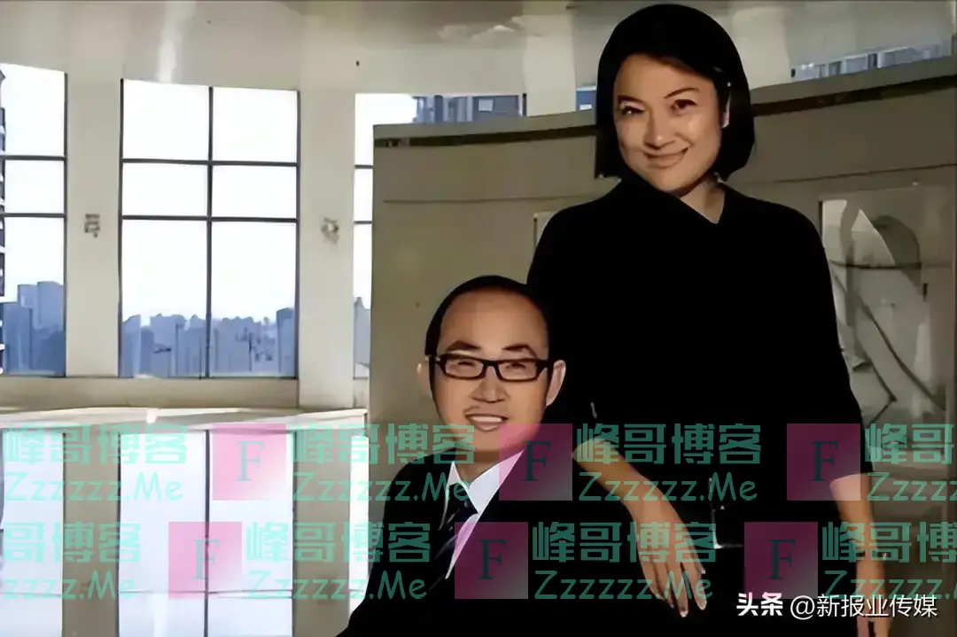 善恶终有报:疫情时对中国一毛不拔,却大方捐美国6亿,如今咋样