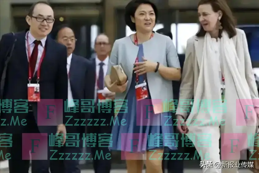 善恶终有报:疫情时对中国一毛不拔,却大方捐美国6亿,如今咋样