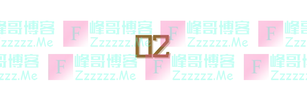 无视西藏却让给美国捐款？一场大火，让“崇洋媚外”的他现了形