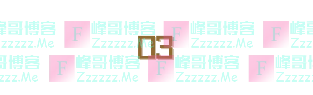 无视西藏却让给美国捐款？一场大火，让“崇洋媚外”的他现了形