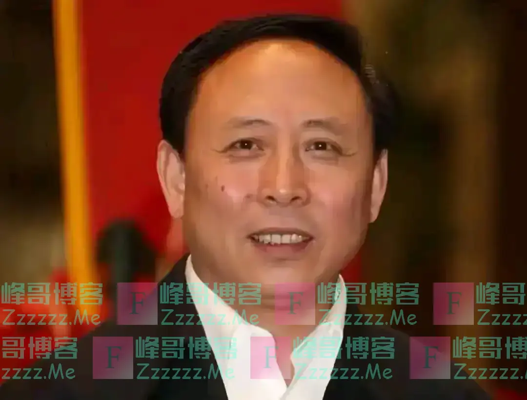 潜伏在我国领导层的4大间谍,安插在政界军界,造成国家重大损失