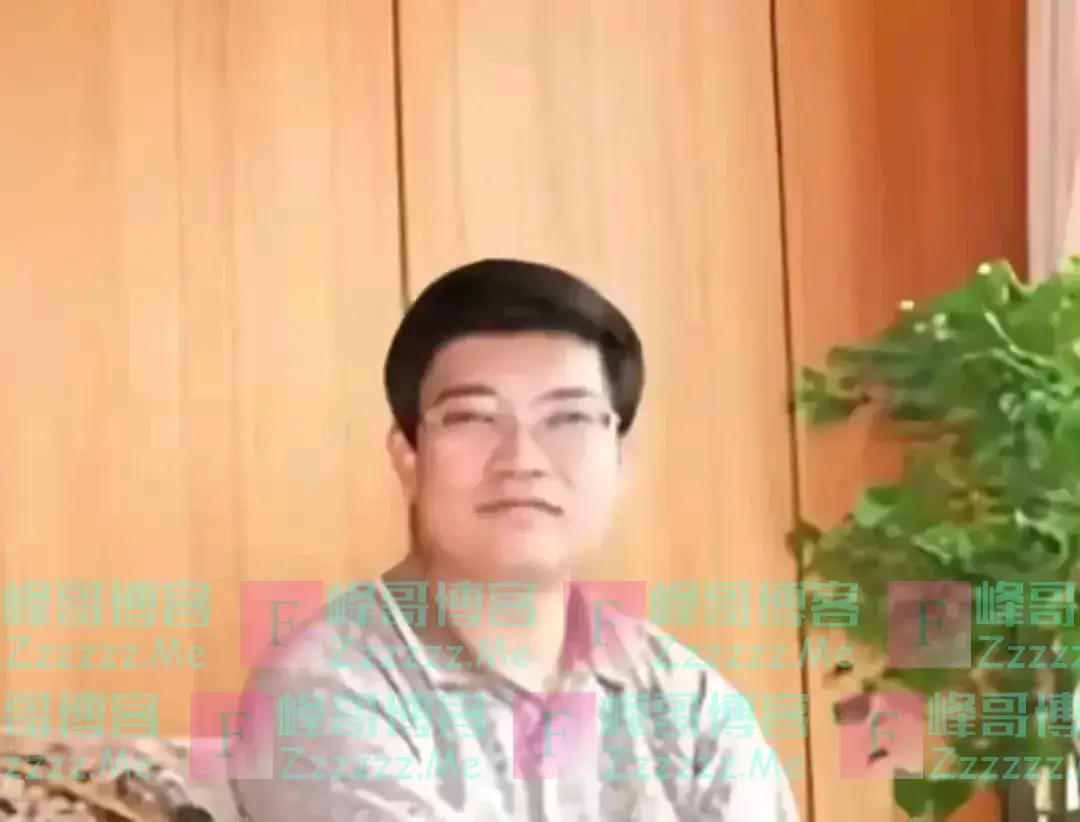 潜伏在我国领导层的4大间谍,安插在政界军界,造成国家重大损失