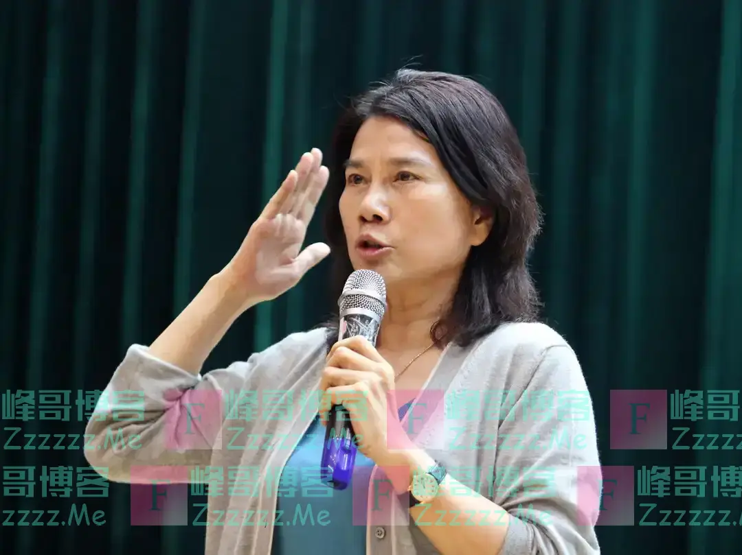 昔日“空调大王”沦为老赖,曾号称造全球最好空调,如今自身难保