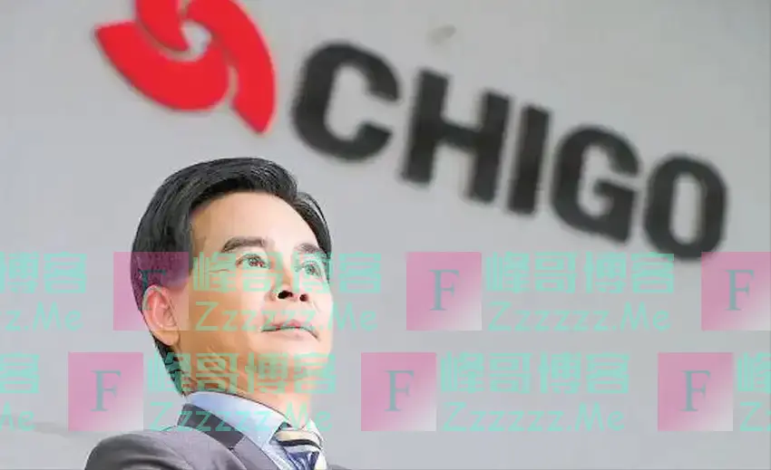 昔日“空调大王”沦为老赖,曾号称造全球最好空调,如今自身难保