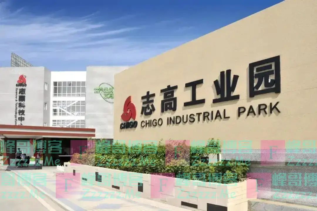 昔日“空调大王”沦为老赖,曾号称造全球最好空调,如今自身难保