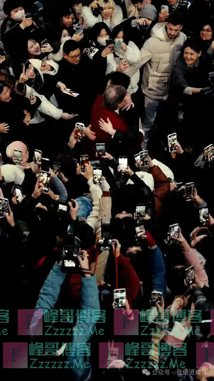 李昀锐被扇35个耳光、肌腱砍断汗水混着血水，哪有选择全是争取！