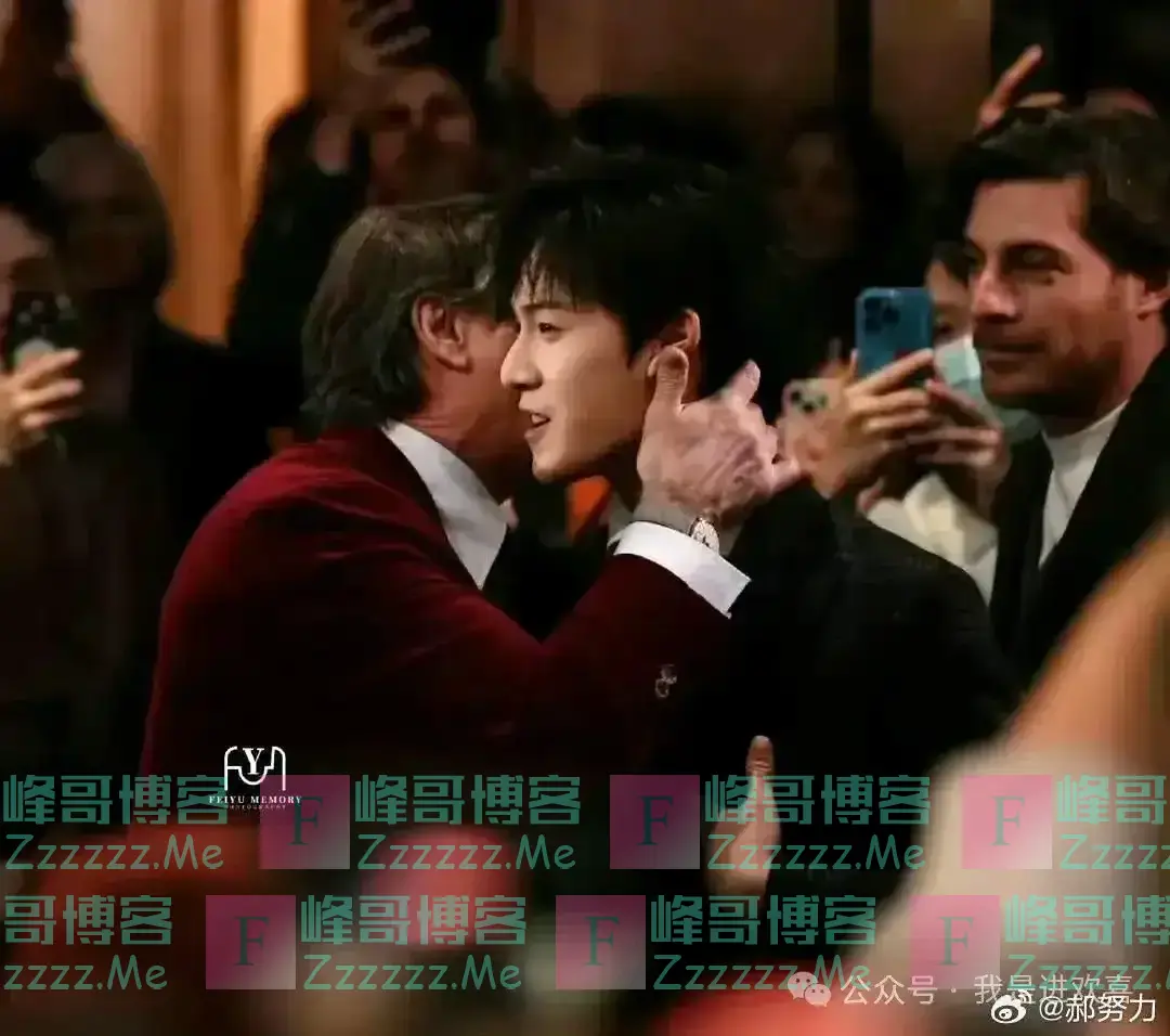 李昀锐被扇35个耳光、肌腱砍断汗水混着血水，哪有选择全是争取！