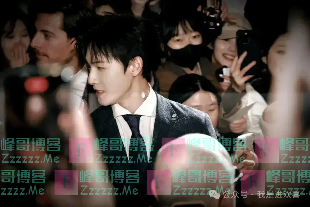 李昀锐被扇35个耳光、肌腱砍断汗水混着血水，哪有选择全是争取！