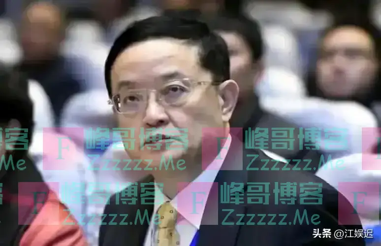 刘翔“弃跑”真相大白 ！贪污1200万的元凶落网 ，结局大快人心 ！